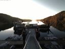 ./images/calvert/dock/20160620/dock20160620_060002.jpg