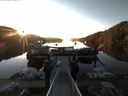 ./images/calvert/dock/20160620/dock20160620_060502.jpg