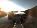 ./images/calvert/dock/20160620/dock20160620_061002.jpg