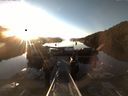 ./images/calvert/dock/20160620/dock20160620_061502.jpg