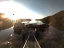 ./images/calvert/dock/20160620/dock20160620_062003.jpg