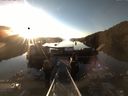 ./images/calvert/dock/20160620/dock20160620_062501.jpg