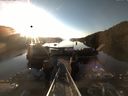 ./images/calvert/dock/20160620/dock20160620_063504.jpg