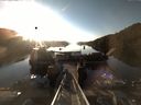 ./images/calvert/dock/20160620/dock20160620_064002.jpg