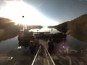 ./images/calvert/dock/20160620/dock20160620_064504.jpg