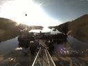 ./images/calvert/dock/20160620/dock20160620_070004.jpg