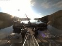 ./images/calvert/dock/20160620/dock20160620_070502.jpg