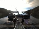 ./images/calvert/dock/20160620/dock20160620_071003.jpg