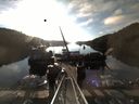 ./images/calvert/dock/20160620/dock20160620_071503.jpg