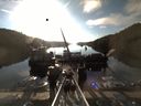 ./images/calvert/dock/20160620/dock20160620_072003.jpg