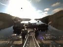 ./images/calvert/dock/20160620/dock20160620_072501.jpg