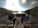./images/calvert/dock/20160620/dock20160620_073004.jpg