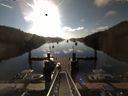 ./images/calvert/dock/20160620/dock20160620_073504.jpg
