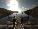 ./images/calvert/dock/20160620/dock20160620_074004.jpg