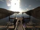 ./images/calvert/dock/20160620/dock20160620_074504.jpg