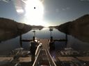 ./images/calvert/dock/20160620/dock20160620_075002.jpg