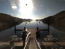 ./images/calvert/dock/20160620/dock20160620_080001.jpg