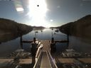 ./images/calvert/dock/20160620/dock20160620_080501.jpg