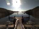 ./images/calvert/dock/20160620/dock20160620_081002.jpg
