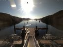 ./images/calvert/dock/20160620/dock20160620_081502.jpg