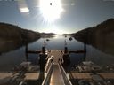 ./images/calvert/dock/20160620/dock20160620_082004.jpg