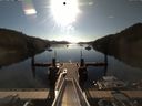 ./images/calvert/dock/20160620/dock20160620_082504.jpg