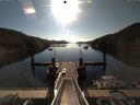 ./images/calvert/dock/20160620/dock20160620_083002.jpg