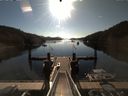 ./images/calvert/dock/20160620/dock20160620_083502.jpg