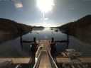 ./images/calvert/dock/20160620/dock20160620_084503.jpg