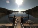 ./images/calvert/dock/20160620/dock20160620_085003.jpg