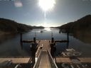 ./images/calvert/dock/20160620/dock20160620_085501.jpg