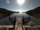 ./images/calvert/dock/20160620/dock20160620_090004.jpg