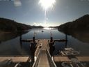 ./images/calvert/dock/20160620/dock20160620_090504.jpg