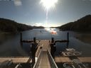 ./images/calvert/dock/20160620/dock20160620_091004.jpg
