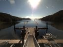./images/calvert/dock/20160620/dock20160620_091502.jpg