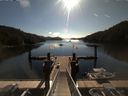 ./images/calvert/dock/20160620/dock20160620_092004.jpg
