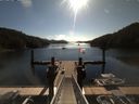 ./images/calvert/dock/20160620/dock20160620_092504.jpg