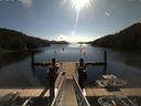 ./images/calvert/dock/20160620/dock20160620_093004.jpg