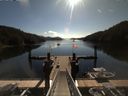 ./images/calvert/dock/20160620/dock20160620_093503.jpg