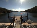 ./images/calvert/dock/20160620/dock20160620_095004.jpg