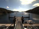 ./images/calvert/dock/20160620/dock20160620_095504.jpg
