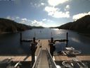 ./images/calvert/dock/20160620/dock20160620_100002.jpg