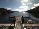 ./images/calvert/dock/20160620/dock20160620_100502.jpg