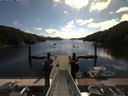 ./images/calvert/dock/20160620/dock20160620_101004.jpg