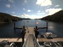 ./images/calvert/dock/20160620/dock20160620_101504.jpg