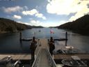 ./images/calvert/dock/20160620/dock20160620_102003.jpg