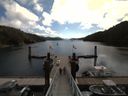 ./images/calvert/dock/20160620/dock20160620_102501.jpg