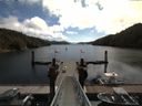 ./images/calvert/dock/20160620/dock20160620_103003.jpg