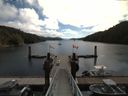 ./images/calvert/dock/20160620/dock20160620_103504.jpg