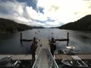 ./images/calvert/dock/20160620/dock20160620_104002.jpg